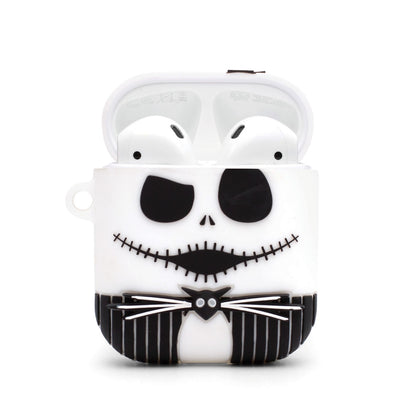 Nightmare Before Christmas PowerSquad AirPods Case