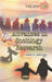 Advances in Sociology Research