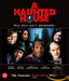 Haunted House