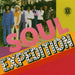 Soul Expedition