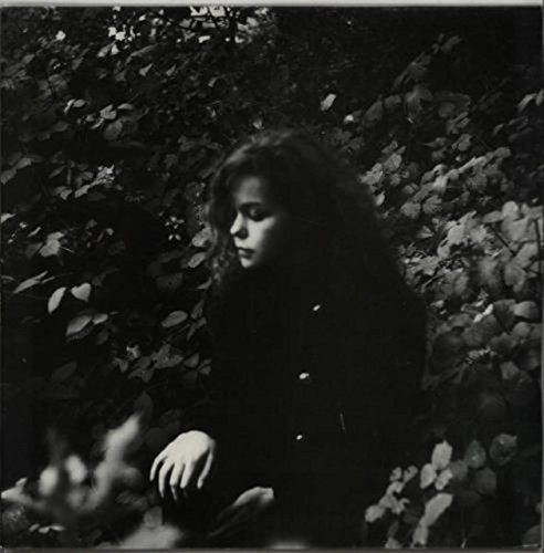 Songs for the Sad Eyed Girl