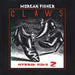 Claws: Hybrid Kids 2