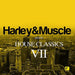 Harley & Muscle-House Classics Vii -2Cd