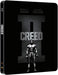 Creed 2 - Steelbook