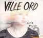 Ville Ord