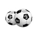 Spreaker Bluetooth Juventus      Np