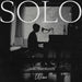 Solo - Home Piano Session -2Cd Autografato Ltd.Ed.