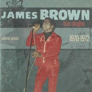 The Singles 1970-1972
