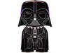Funko POP! Pin: Star Wars Enamel Pin   Darth Vader