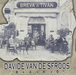 Breva E Tivan