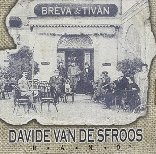 Breva E Tivan