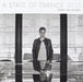 STATE OF TRANCE 2012 A-MIXED BY ARMIN VAN BUUREN