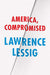 America, Compromised