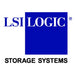 Megaraid Safestore Software - Box Pack - 1 Controller - Hardware Key - Physical Key For 9265/9266/9285/9270/9271/9286 Se