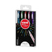 Cf5 Signo Glitter