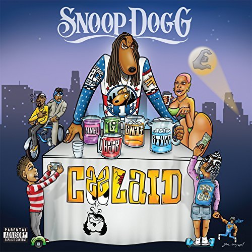 Coolaid  explicit_lyrics