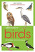 Green Guide to Birds Of Britain And Europe
