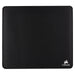 Corsair MM350 Champion Gaming mouse pad Black