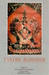 Tantric Buddhism
