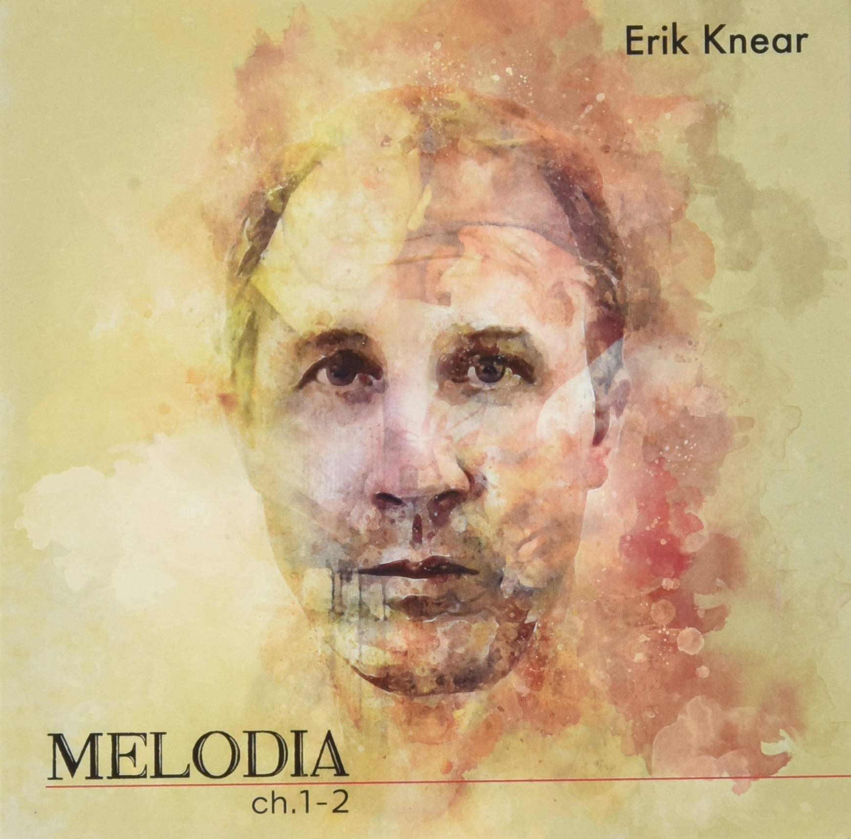Melodia: Ch.1-2