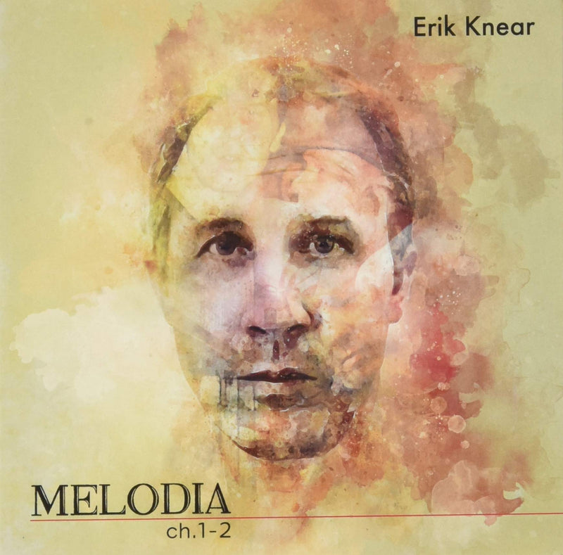 Melodia: Ch.1-2