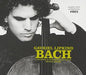 6 Suites A Violoncello Solo