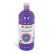 Tempera Acrilica 1000Ml Viola
