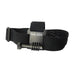 Head Strap Mount