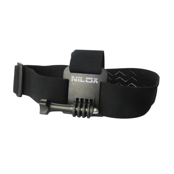 Head Strap Mount