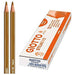 Cf12Pastello Stil.Acquarell Marrone