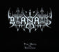 Atanatos-Oath Of Revenge