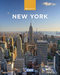 DuMont Reise-Bildband New York:  Lebensart,  Kultur