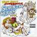 Seventh Heaven