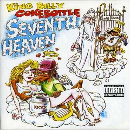 Seventh Heaven