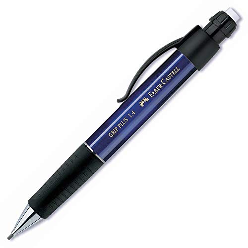 Cf5Portamine Gripplus Blu