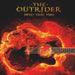 Into The Fire