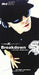 Breakdown-Let`S Go! Rookie Boy -Cds