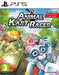 Animal Kart Racer (PS5) - Animal Kart Racer
