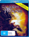 Clash of the Titans