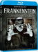 Frankenstein (1931)