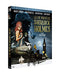 La Vie Privee De Sherlock Holmes/Blu-Ray (Region 2)