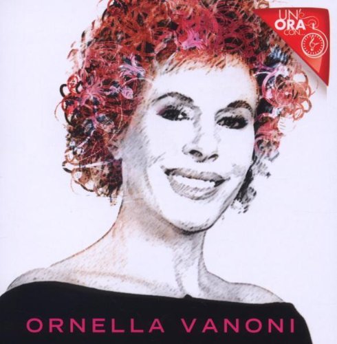 Un Ora Con