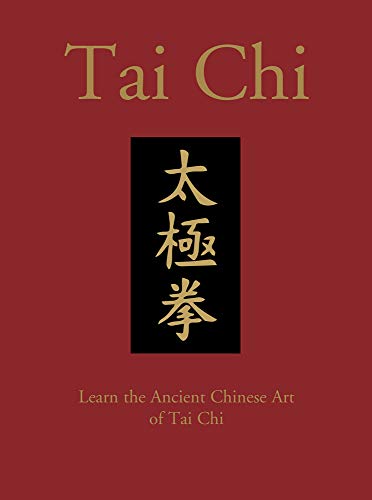 Tai Chi
