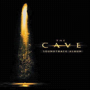 Cave