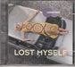 Lost Myself