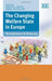 The Changing Welfare State in Europe