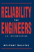 Reliability for Engineers