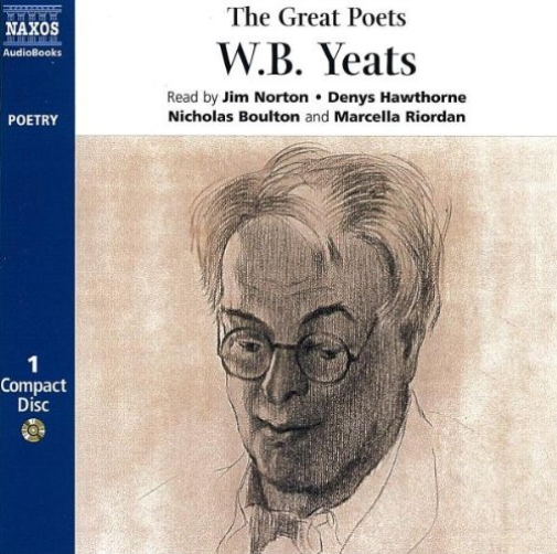 The Great Poets
