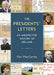 The Presidents' Letters
