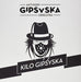 Kilo Gipsyska